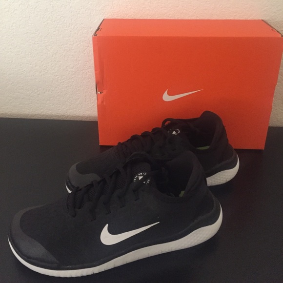 nike ah3451